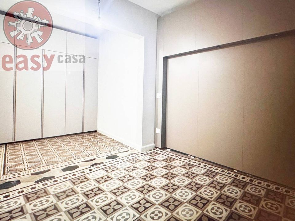 Apartament a Lucca, Lucca - foto 4