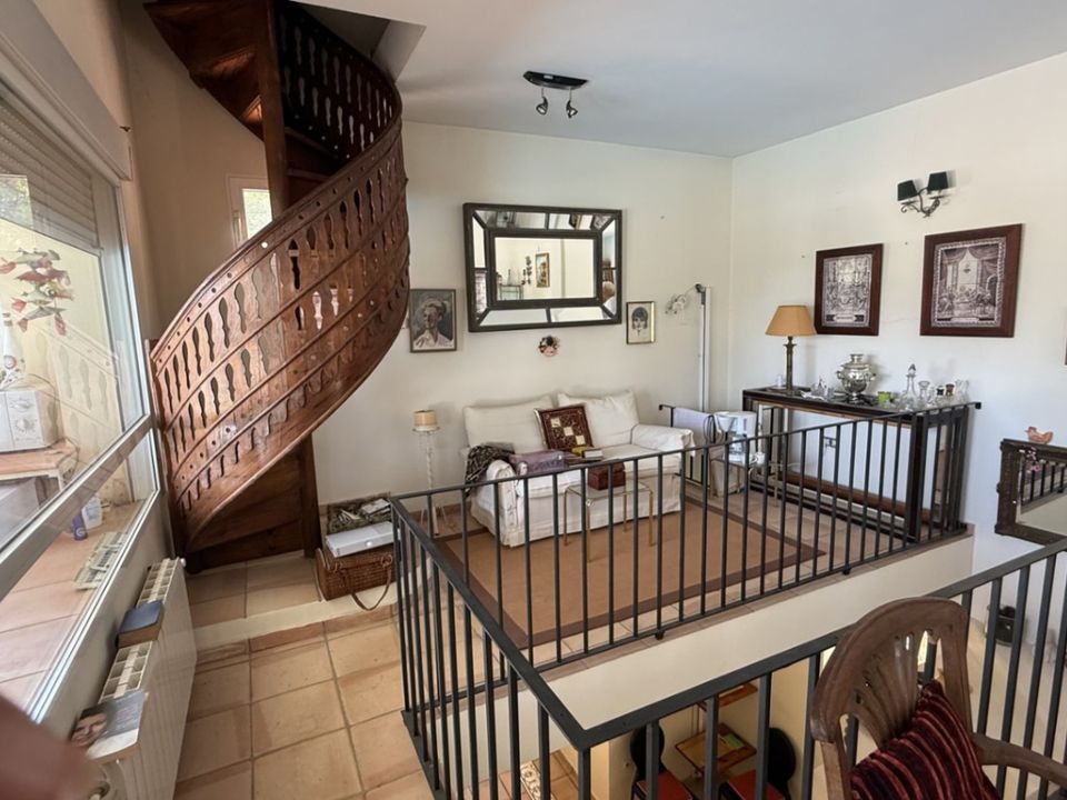 Villa i Pedreguer, Alicante - foto 3