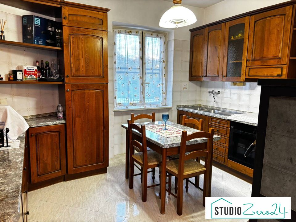 Villa i Graffignano, Viterbo - foto 5