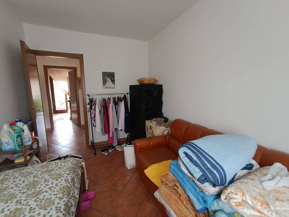 Rækkehus i Graffignano, Viterbo - foto 3