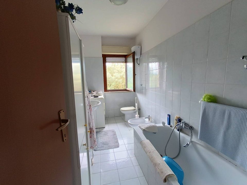 Rækkehus i Graffignano, Viterbo - foto 4