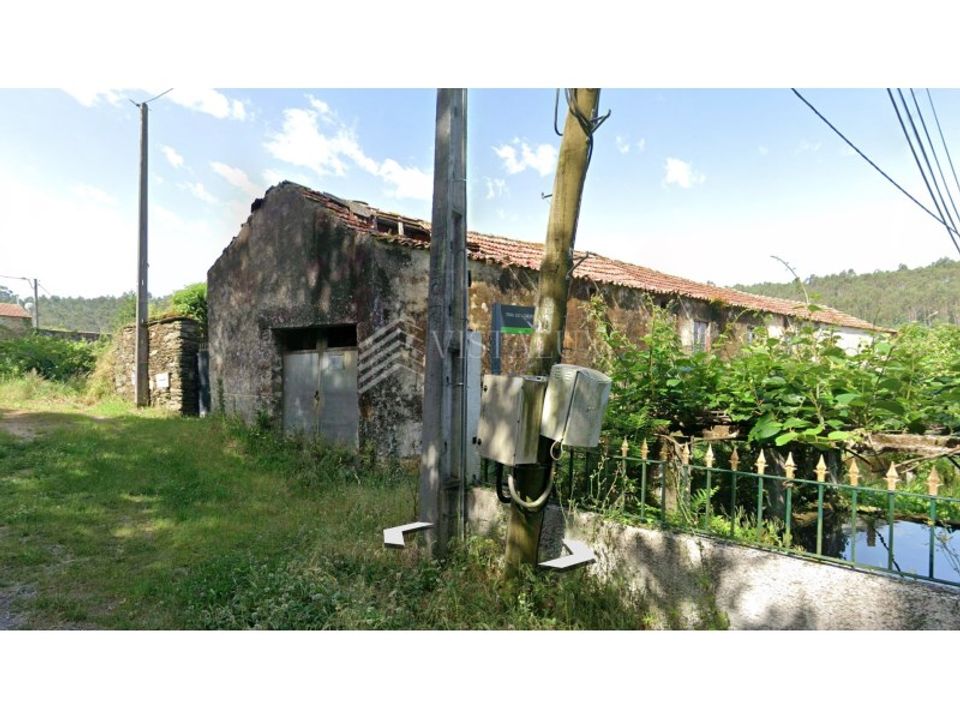 Villa i Agueda, Aveiro - foto 2