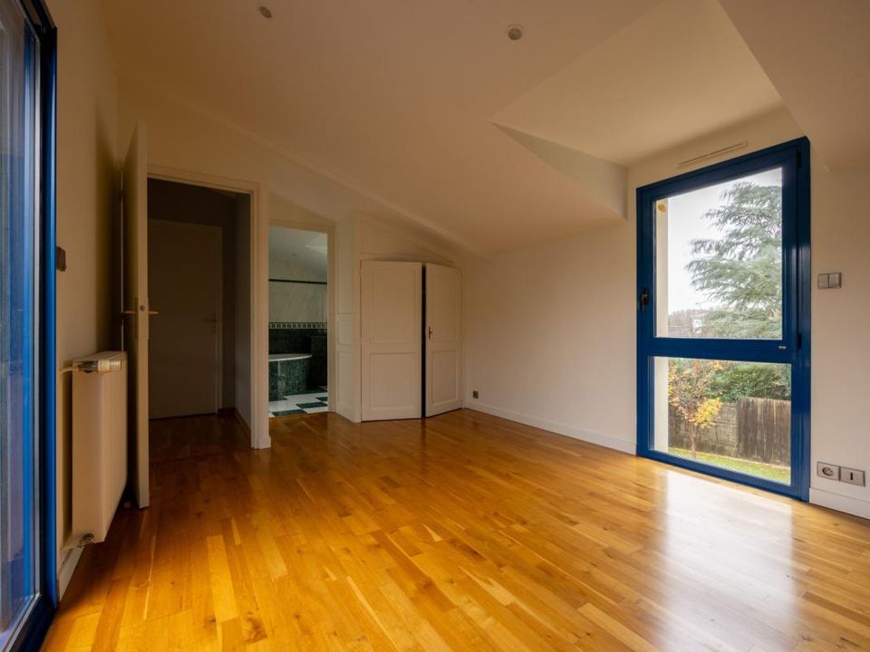 Villa i Nantes, Loire-Atlantique - foto 5
