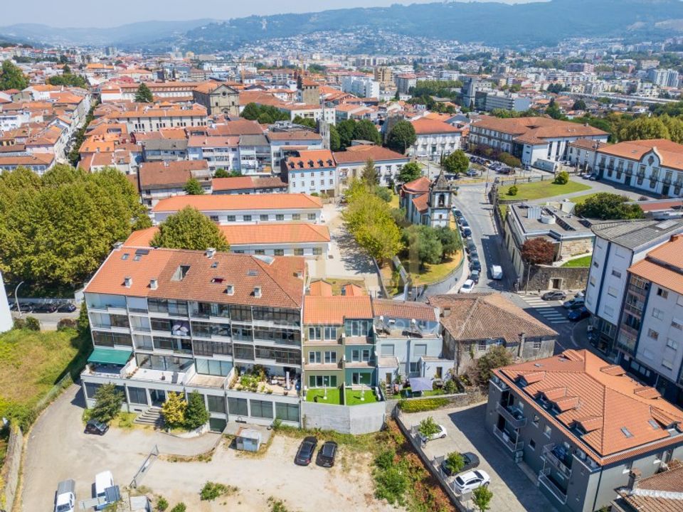 Villa i Braga, Braga - foto 3