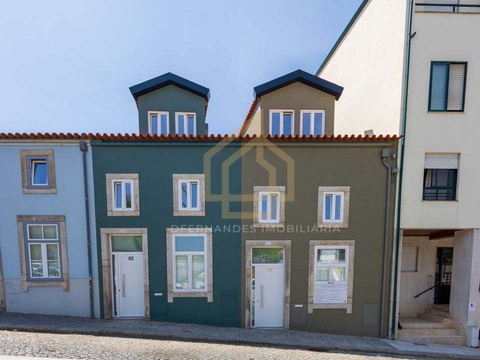 Villa i Braga, Braga - foto 5