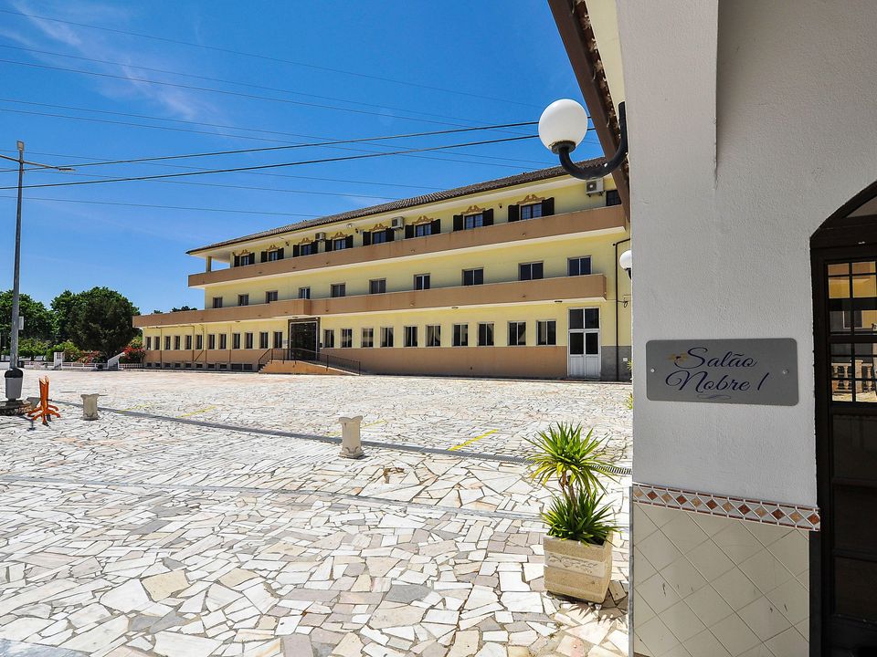 Farm hus i Fernao Ferro, Setubal - foto 4