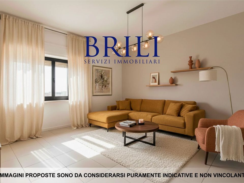 Villa i Olbia, Sassari - foto 2