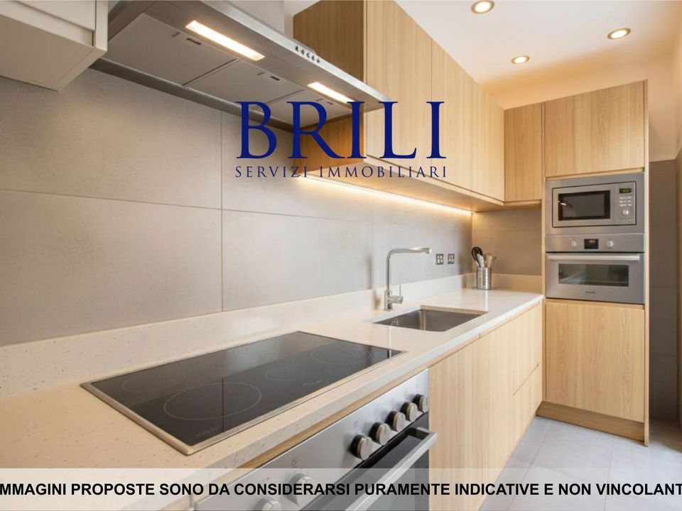 Villa i Olbia, Sassari - foto 3