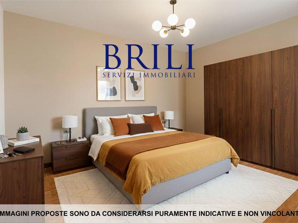 Villa i Olbia, Sassari - foto 4