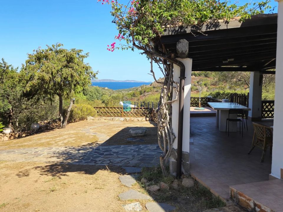 Villa i Olbia, Sassari - foto 2