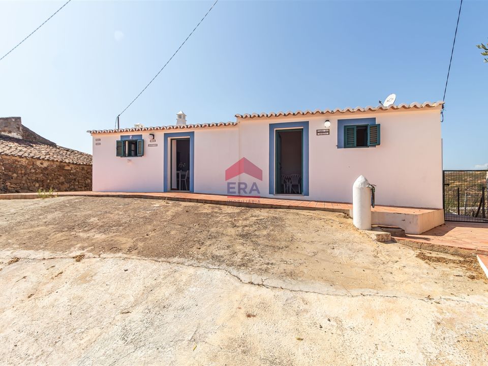 Villa i Tavira, Faro - foto 2