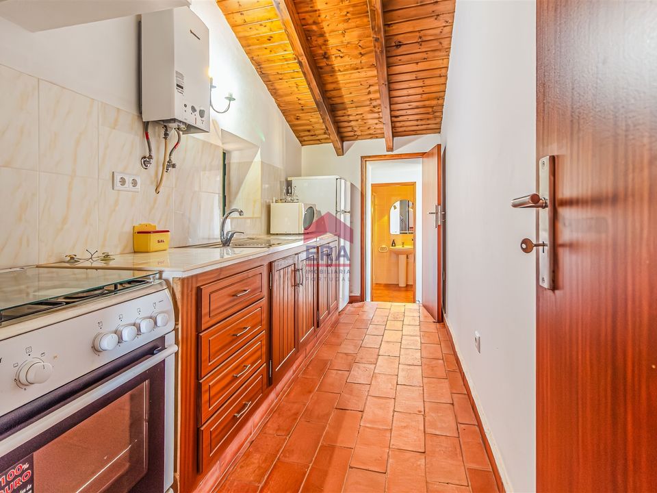 Villa i Tavira, Faro - foto 5