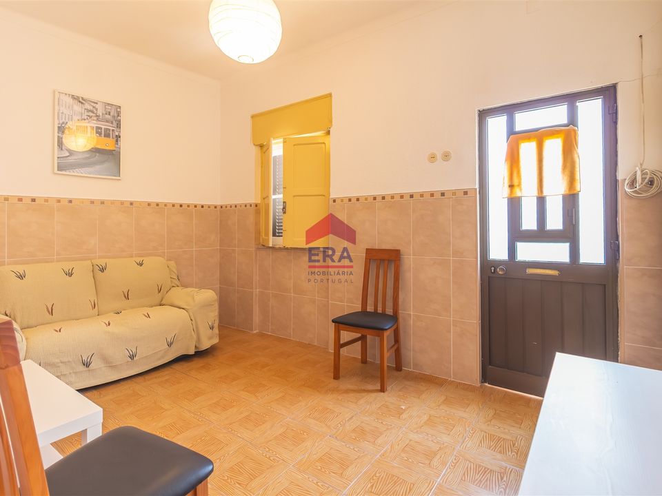 Villa i Tavira, Faro - foto 2