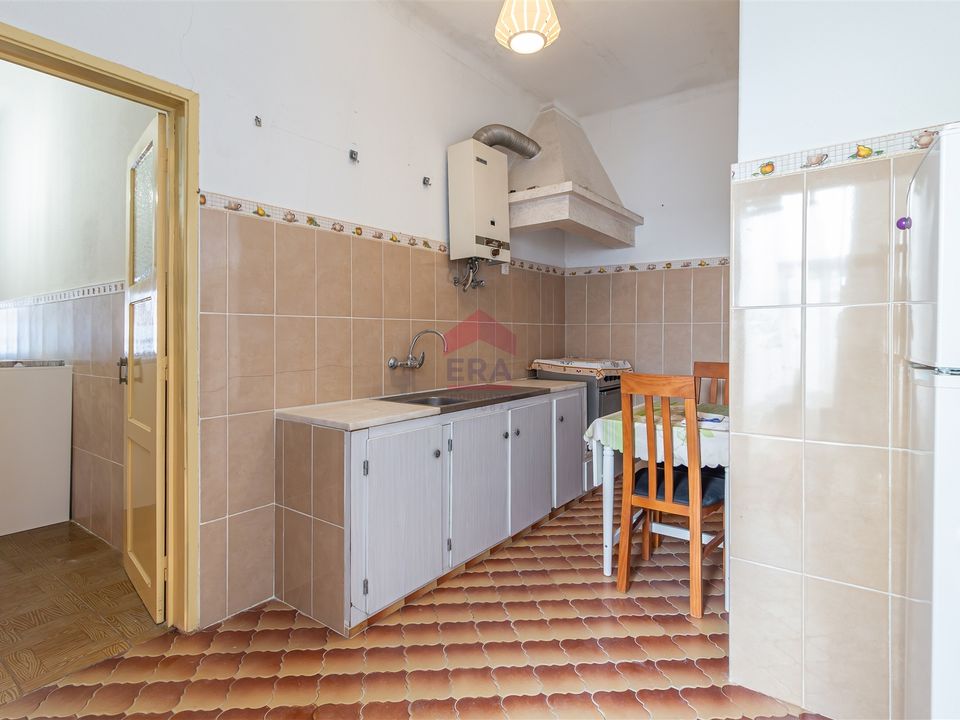Villa i Tavira, Faro - foto 3