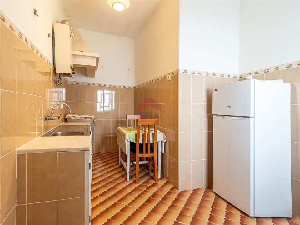 Villa i Tavira, Faro - foto 4