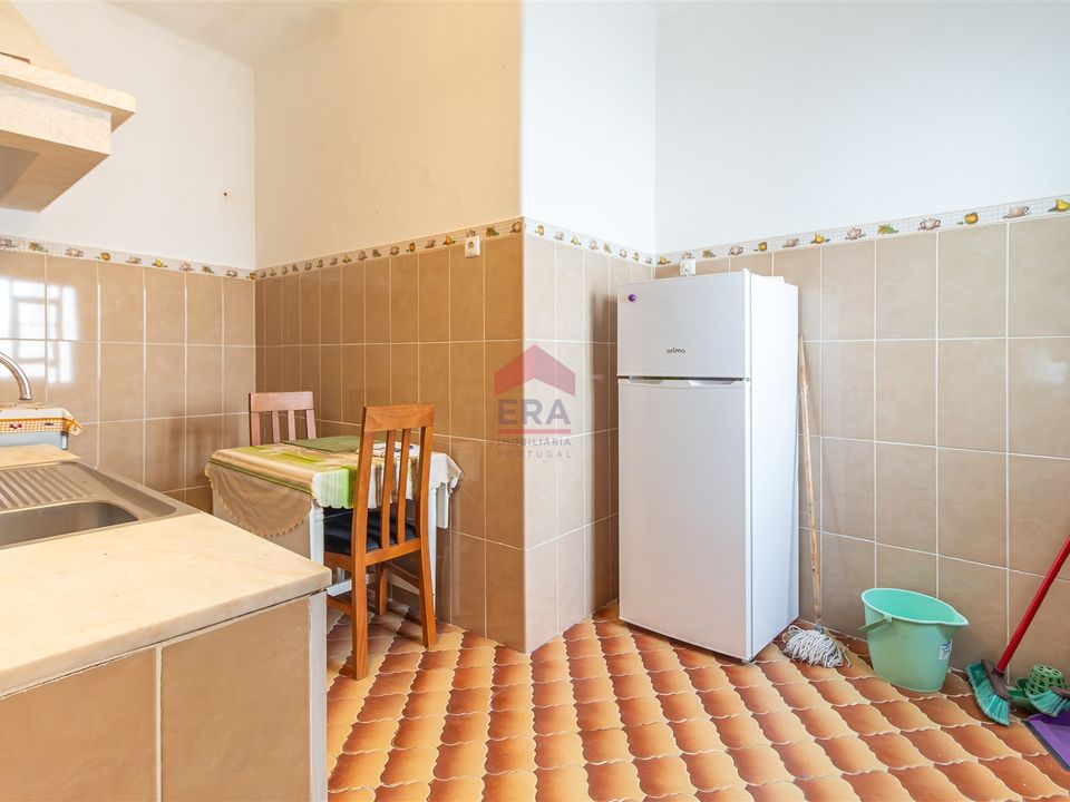 Villa i Tavira, Faro - foto 5