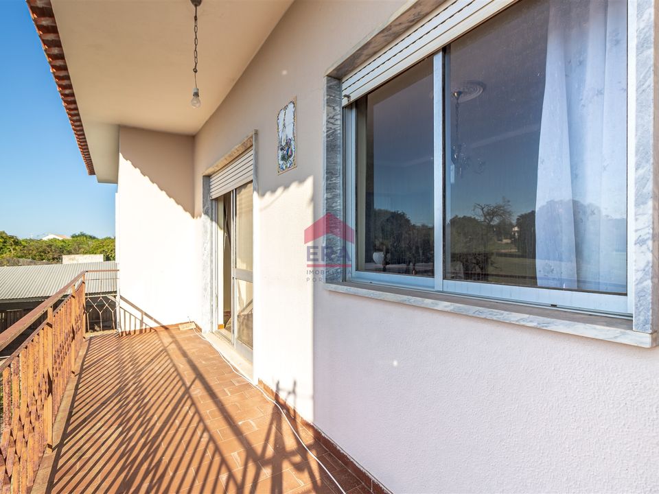 Villa i Tavira, Faro - foto 3