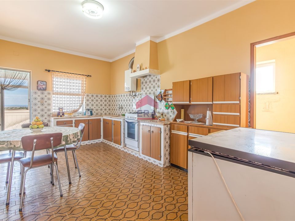 Villa i Tavira, Faro - foto 5