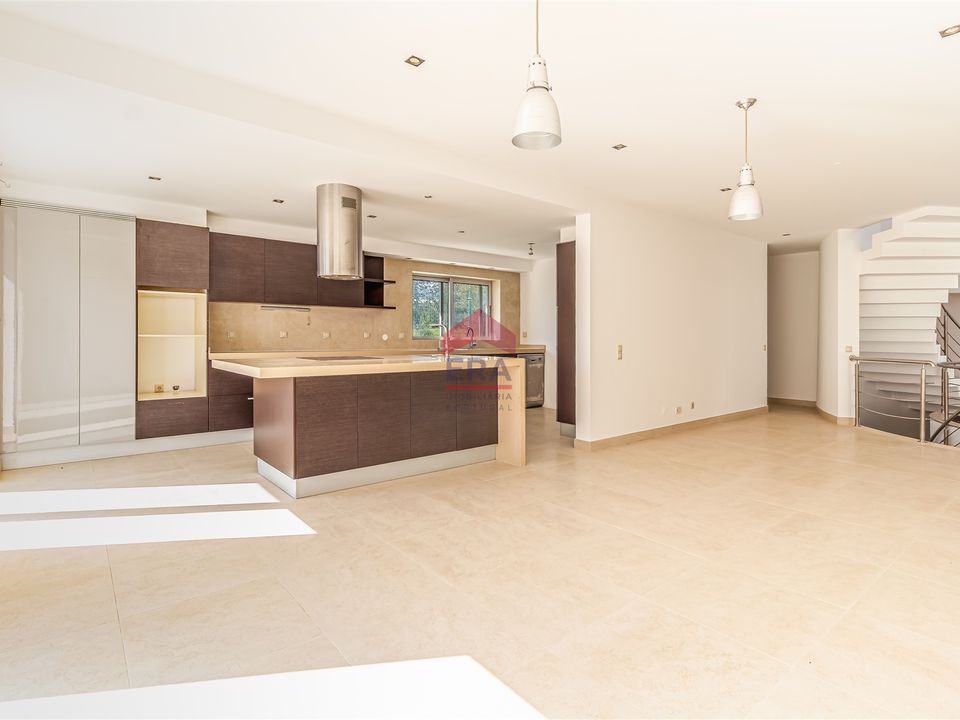 Villa i Tavira, Faro - foto 2