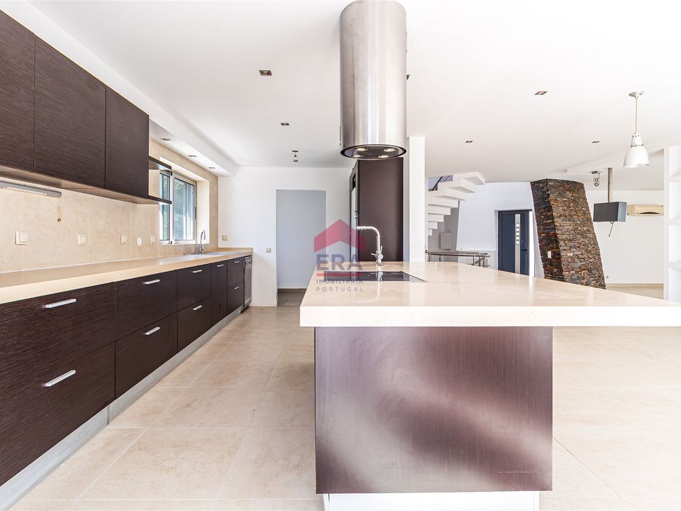 Villa i Tavira, Faro - foto 3