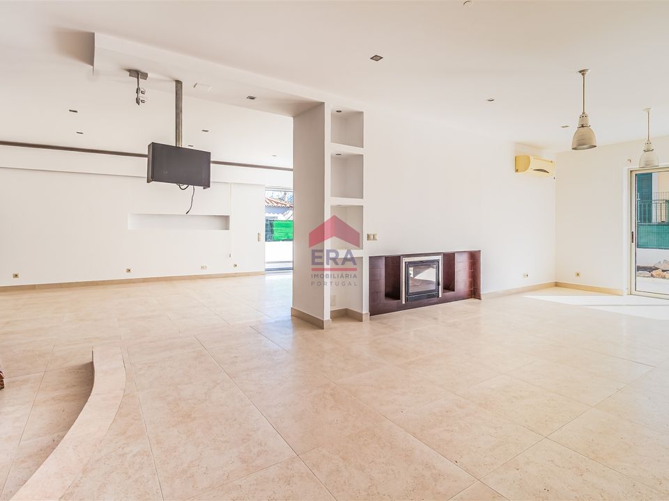 Villa i Tavira, Faro - foto 5