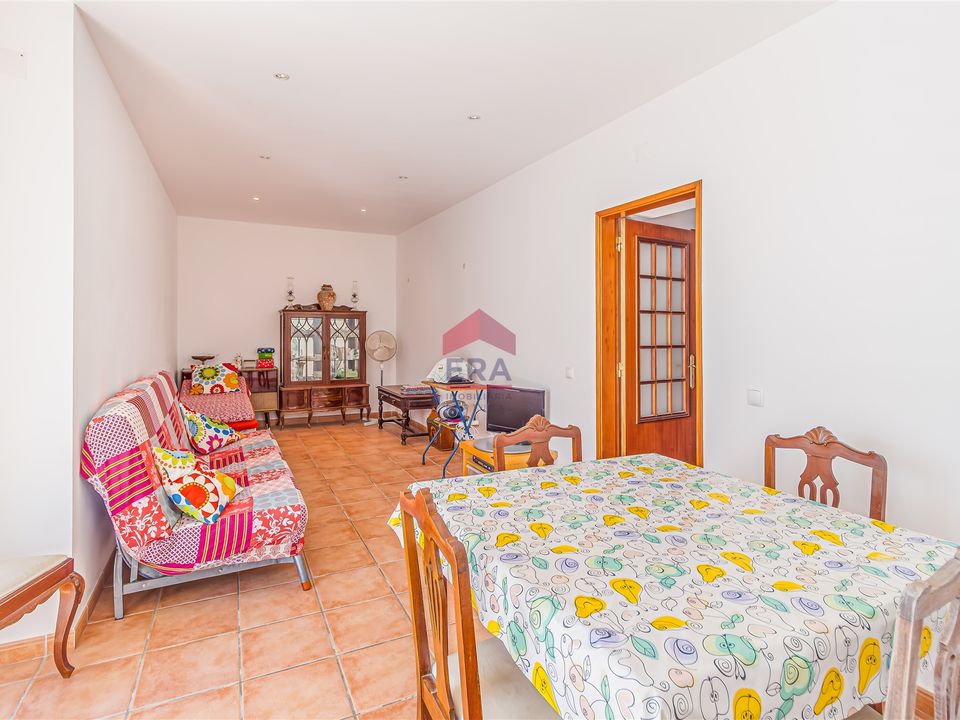 Rækkehus i Tavira, Faro - foto 2