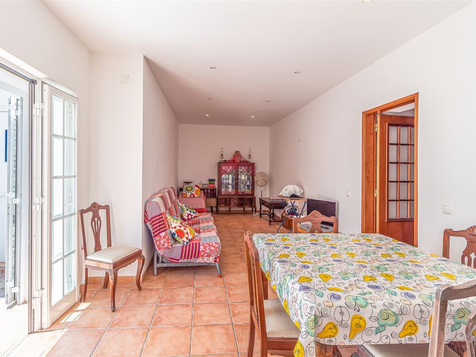 Rækkehus i Tavira, Faro - foto 3
