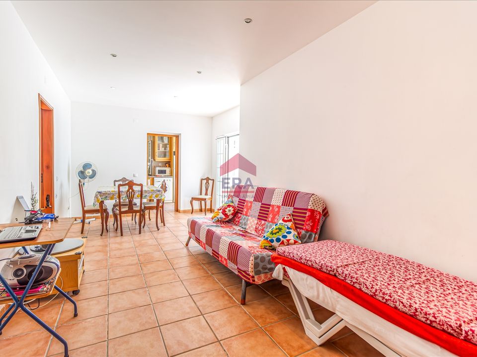 Rækkehus i Tavira, Faro - foto 4
