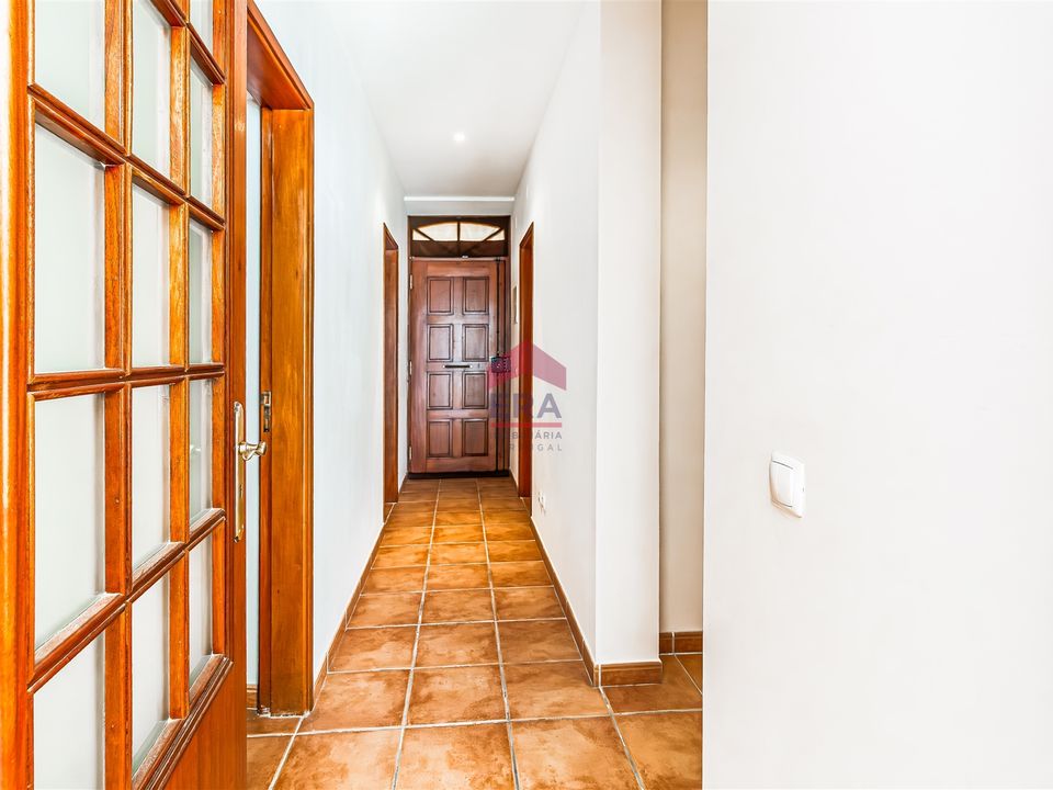 Rækkehus i Tavira, Faro - foto 5