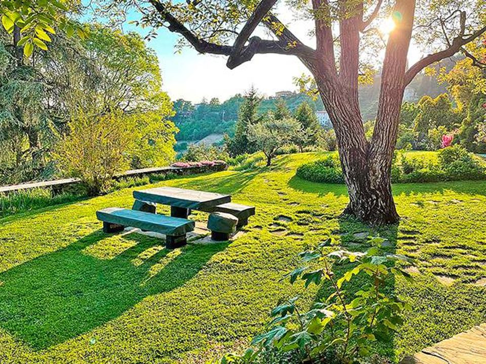 Villa i Bergamo, Bergamo - foto 2