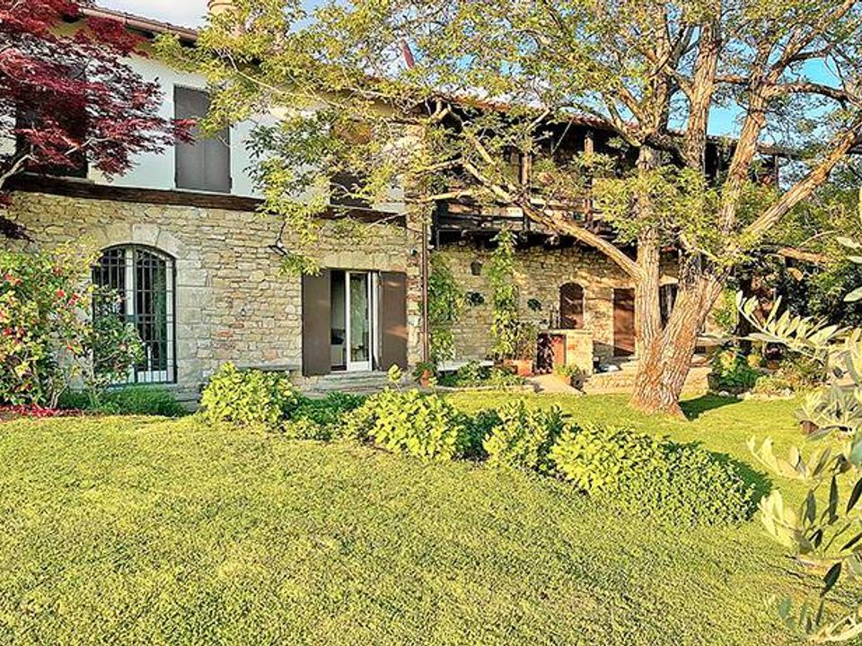 Villa i Bergamo, Bergamo - foto 3