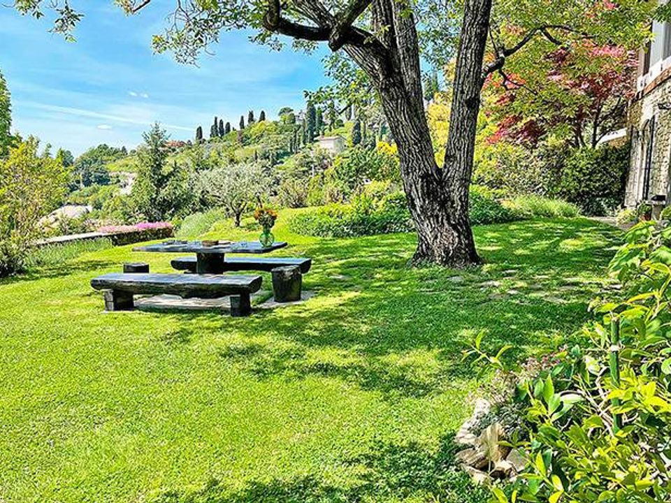 Villa i Bergamo, Bergamo - foto 4
