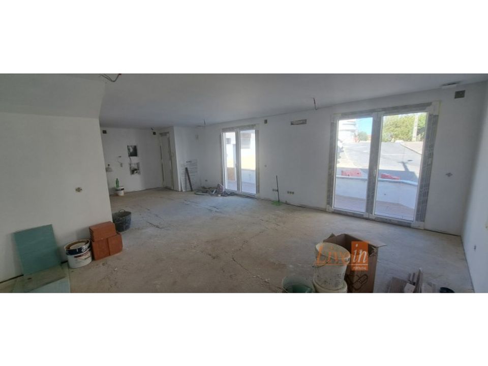 Villa i Santa Iria de Azoia, Lisbon - foto 1