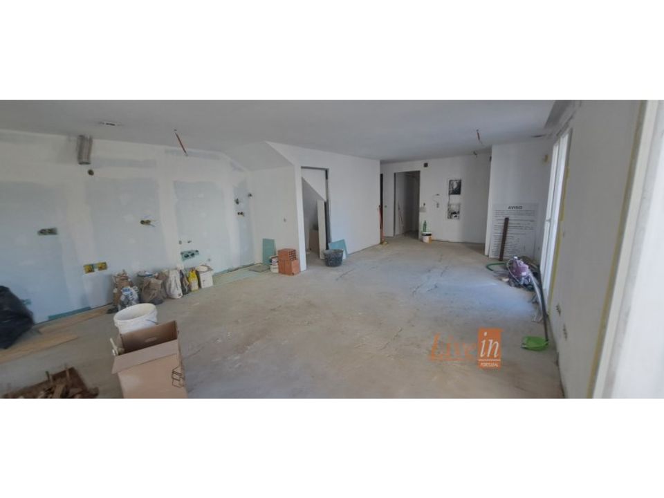 Villa i Santa Iria de Azoia, Lisbon - foto 2