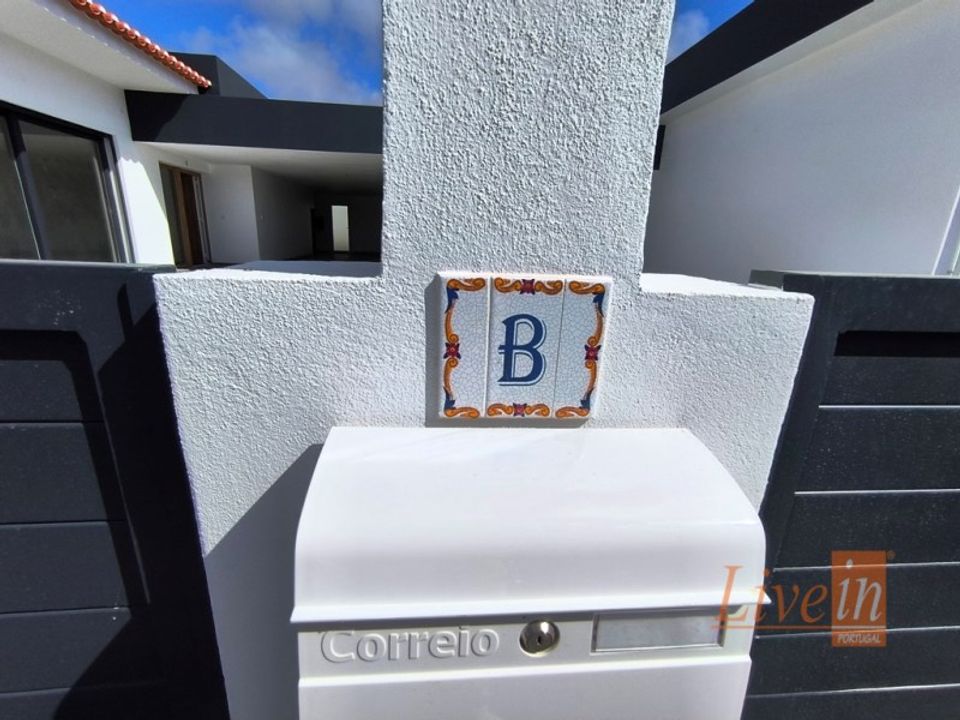 Villa i Ericeira, Lisbon - foto 2