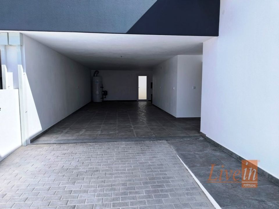 Villa i Ericeira, Lisbon - foto 4