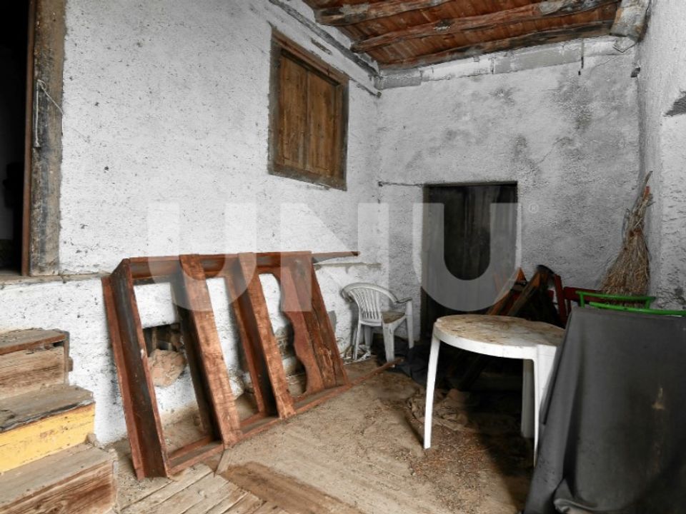 Villa i Fundao, Castelo Branco - bilde 3