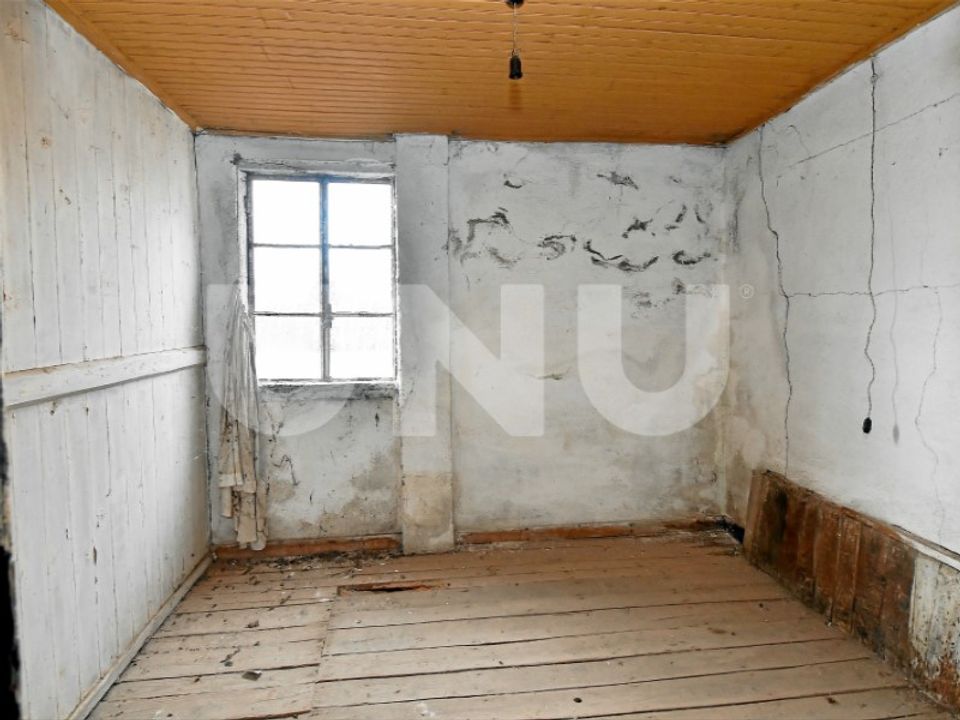 Villa i Fundao, Castelo Branco - bilde 4