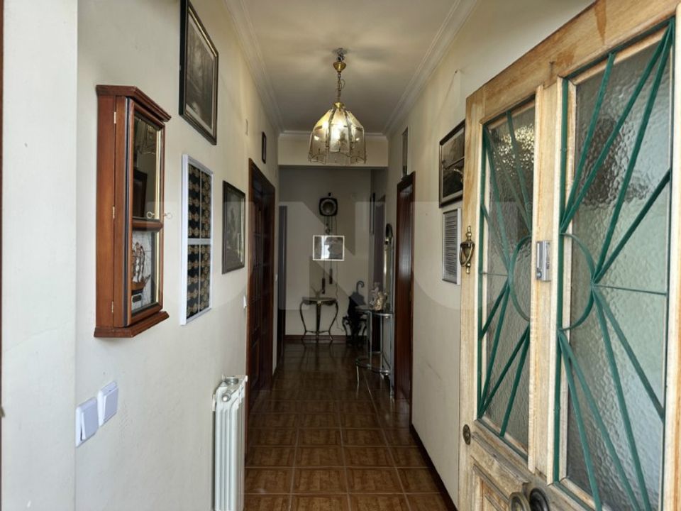 Lejlighed i Covilha, Castelo Branco - foto 2
