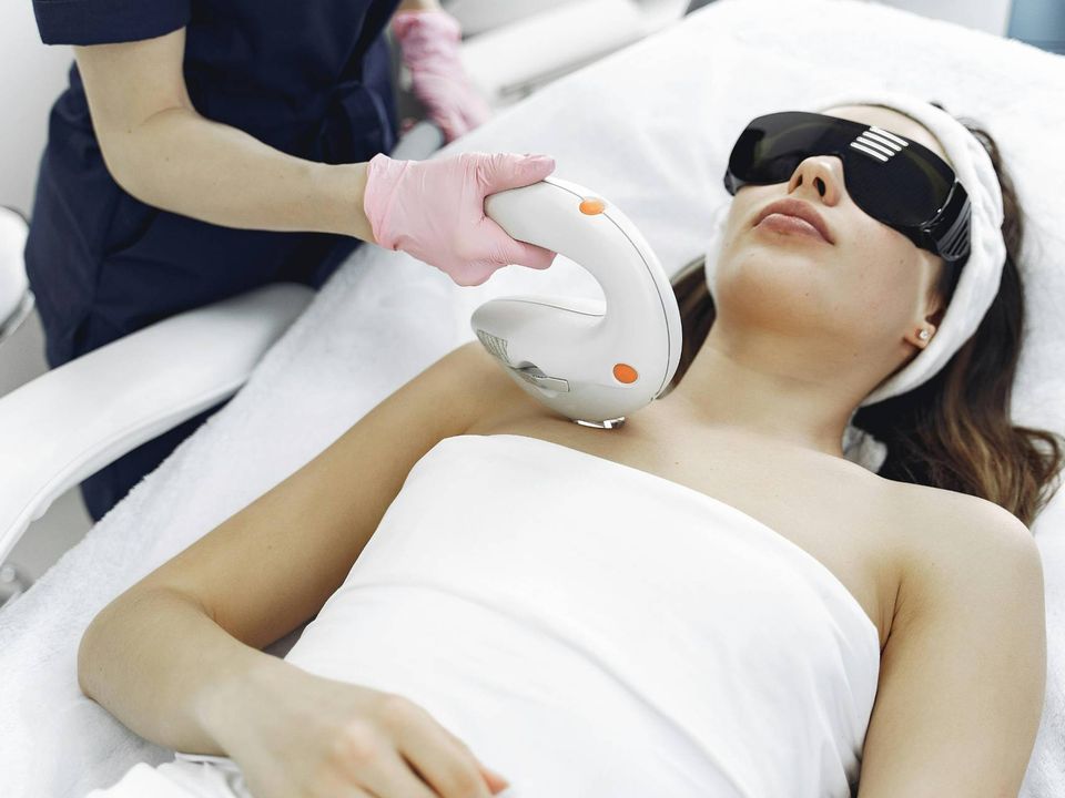 Erhvervsejendom i Florence, Florence - foto 3