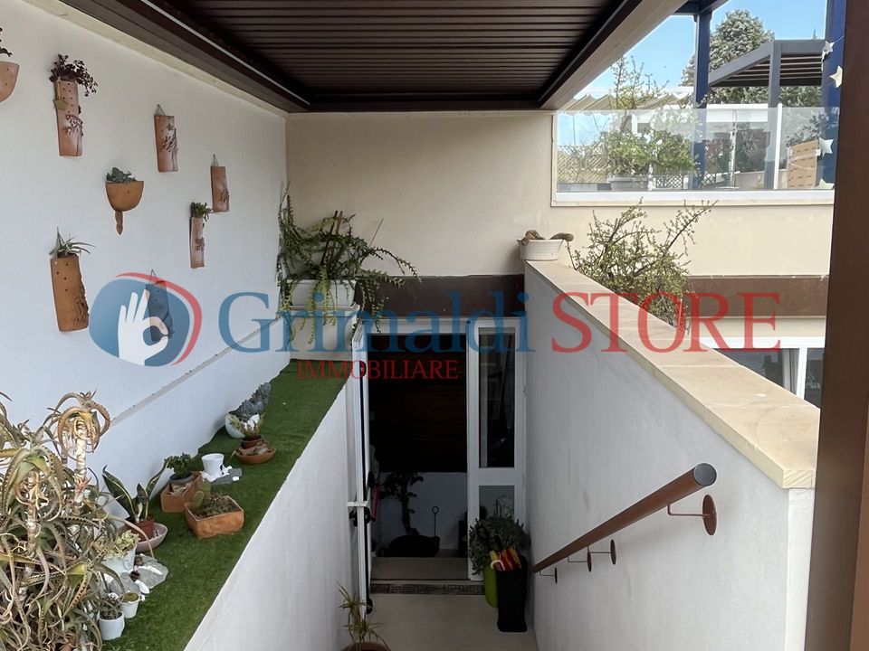 Commercial property in Lecce, Lecce - photo 5