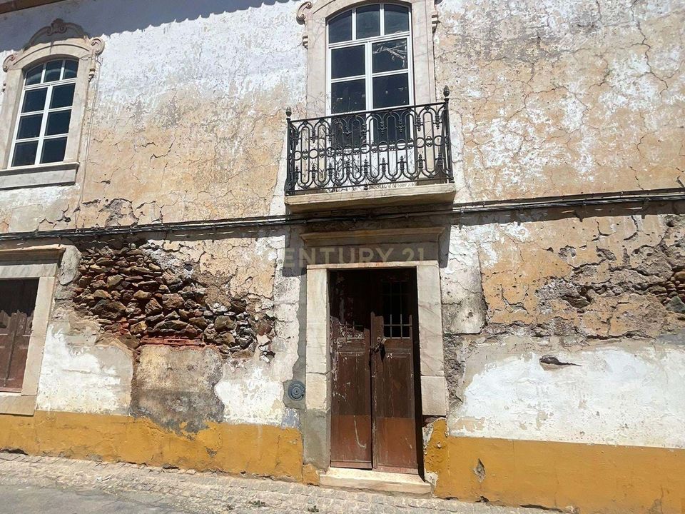 Lejlighed i Borba, Evora - foto 4