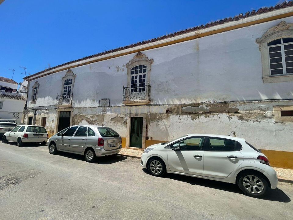 Lejlighed i Borba, Evora - foto 5