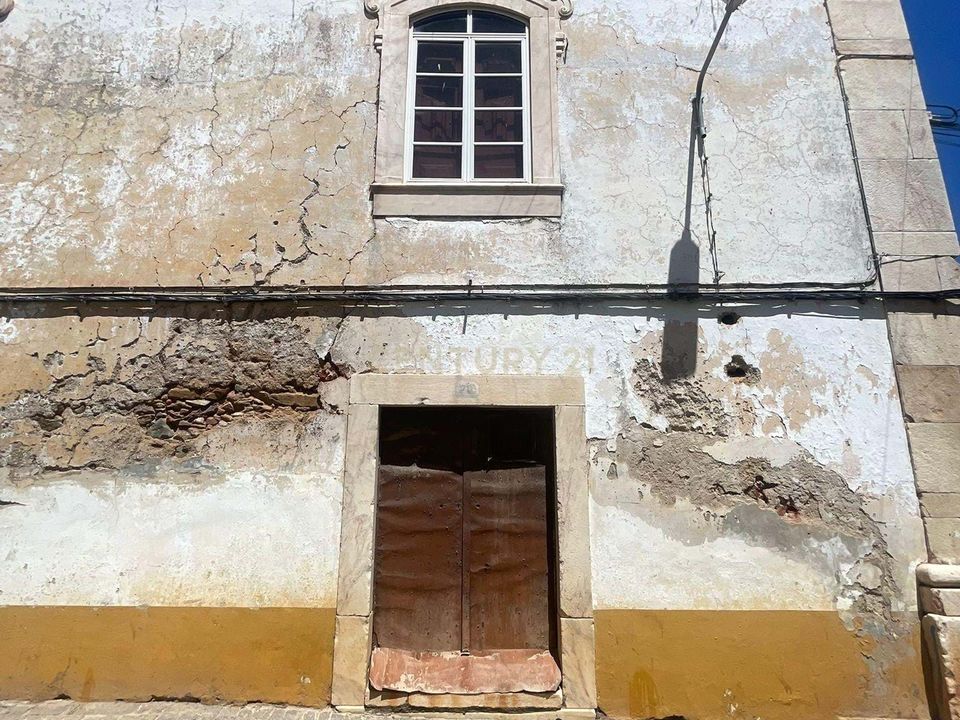 Lejlighed i Borba, Evora - foto 2