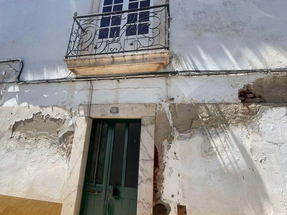 Lejlighed i Borba, Evora - foto 2