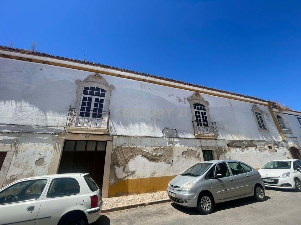Lejlighed i Borba, Evora - foto 5