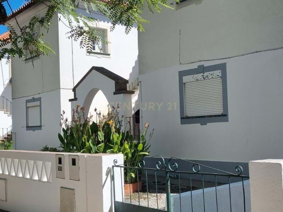 Erhvervsejendom i Evora, Evora - foto 3