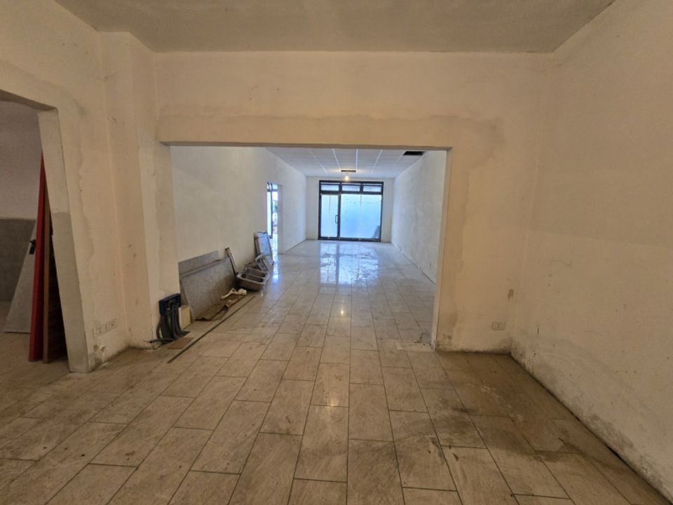 Erhvervsejendom i Vigonovo, Venice - foto 3