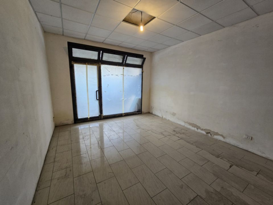 Erhvervsejendom i Vigonovo, Venice - foto 5