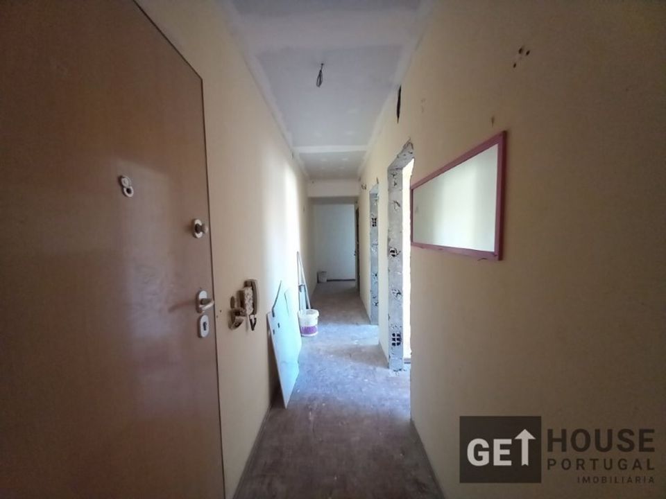 Lejlighed i Setubal, Setubal - foto 5